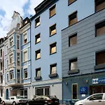 Trip Inn Hotel Hamm