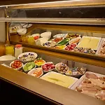Trip Inn Hotel Hamm