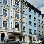 Trip Inn Hotel Hamm