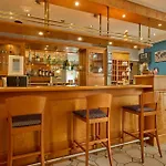 Trip Inn Hotel Hamm