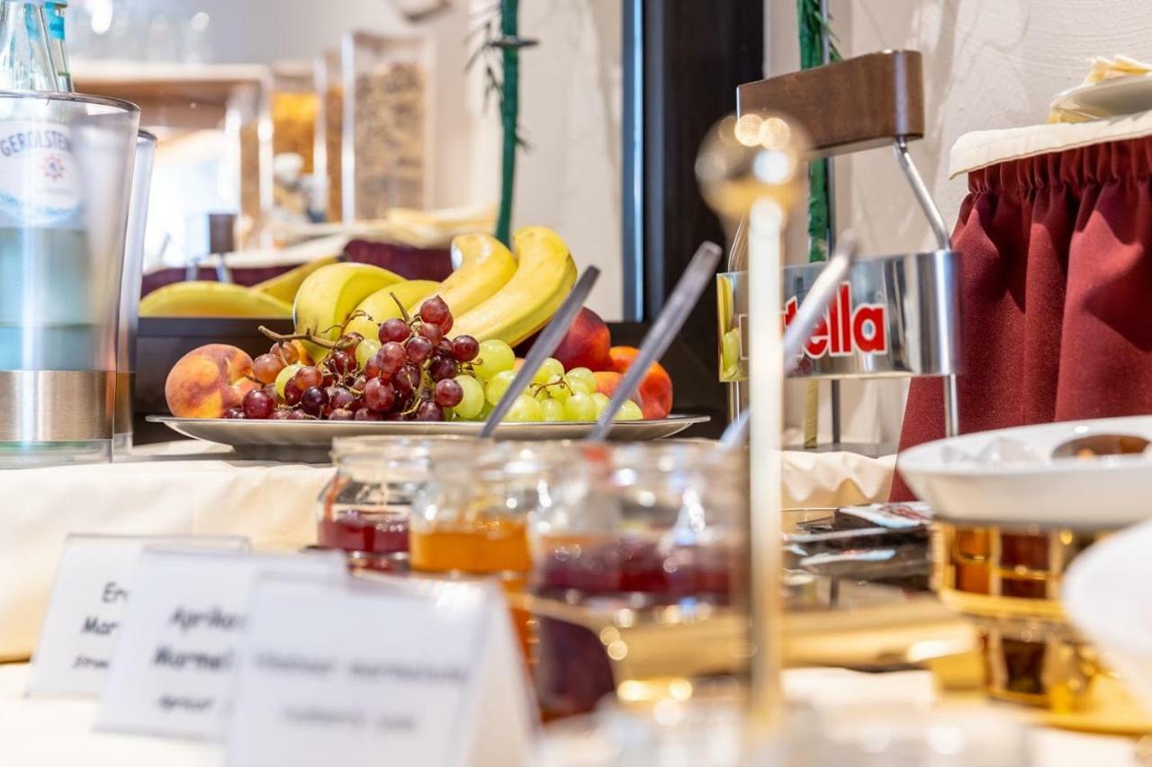 Hotel Trip Hamm Koblenz (Rhineland-Palatinate)